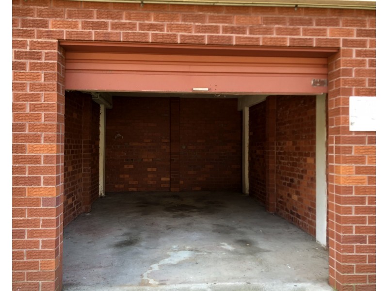 8/58 Meeks Street, Kingsford NSW 2032