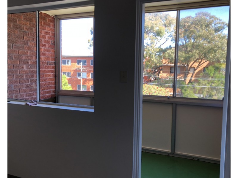 8/58 Meeks Street, Kingsford NSW 2032