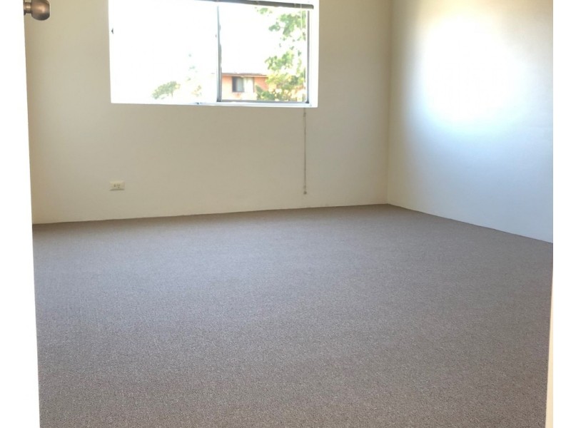 8/58 Meeks Street, Kingsford NSW 2032