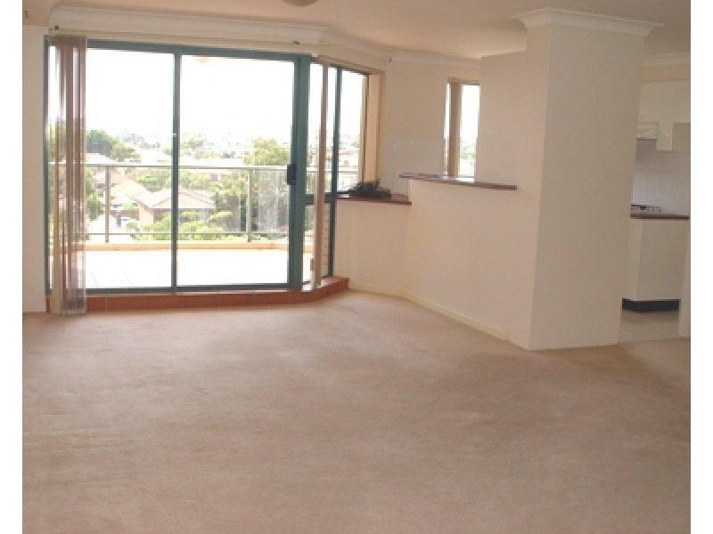 8/172 Maroubra Road, Maroubra NSW 2035