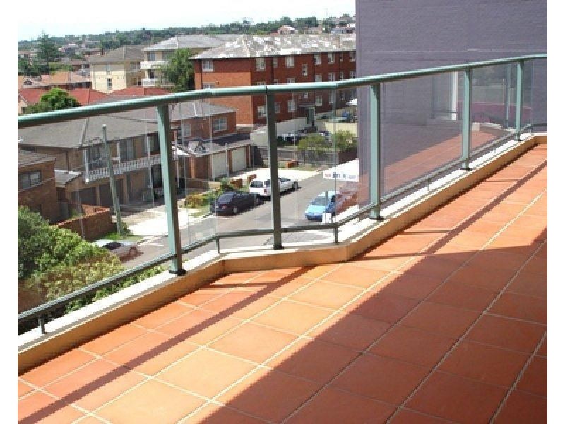 8/172 Maroubra Road, Maroubra NSW 2035