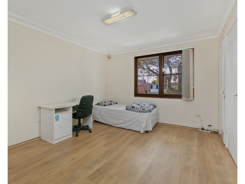 15 Strachan Street, Kingsford NSW 2032