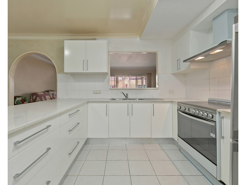 15 Strachan Street, Kingsford NSW 2032