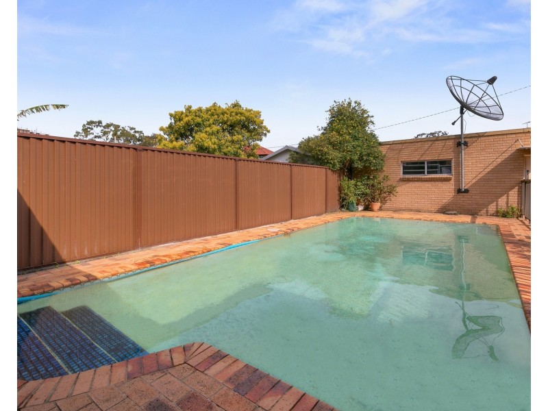 15 Strachan Street, Kingsford NSW 2032