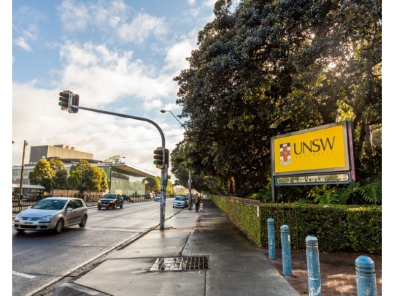 15 Strachan Street, Kingsford NSW 2032