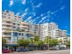 140/116 Maroubra Road, Maroubra NSW 2035