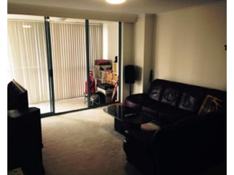 140/116 Maroubra Road, Maroubra NSW 2035