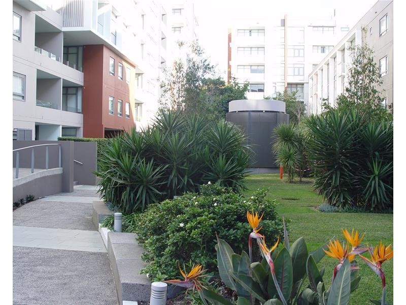 608/747 Anzac Parade, Maroubra NSW 2035