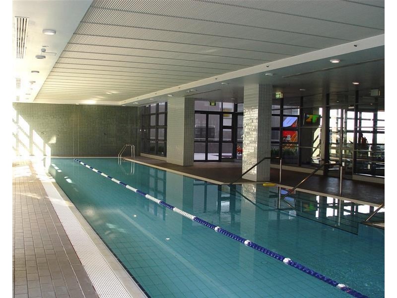 608/747 Anzac Parade, Maroubra NSW 2035