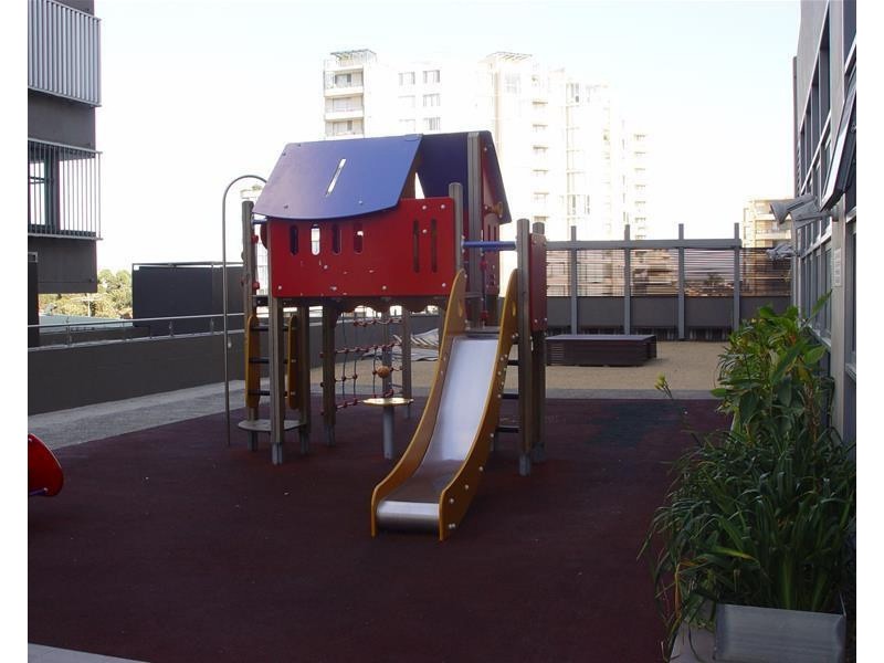 608/747 Anzac Parade, Maroubra NSW 2035