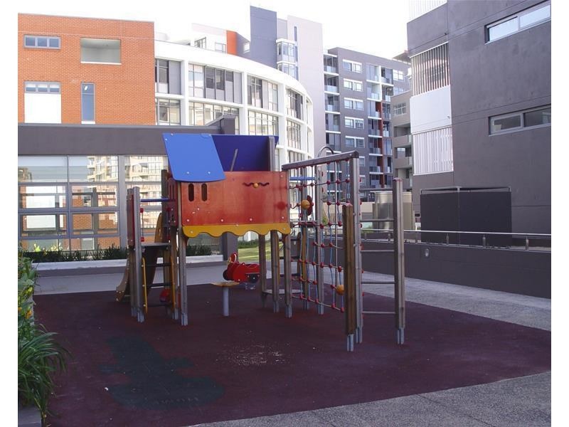 608/747 Anzac Parade, Maroubra NSW 2035