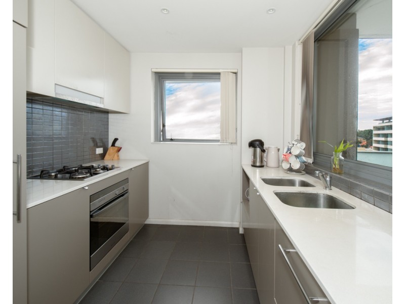 608/747 Anzac Parade, Maroubra NSW 2035