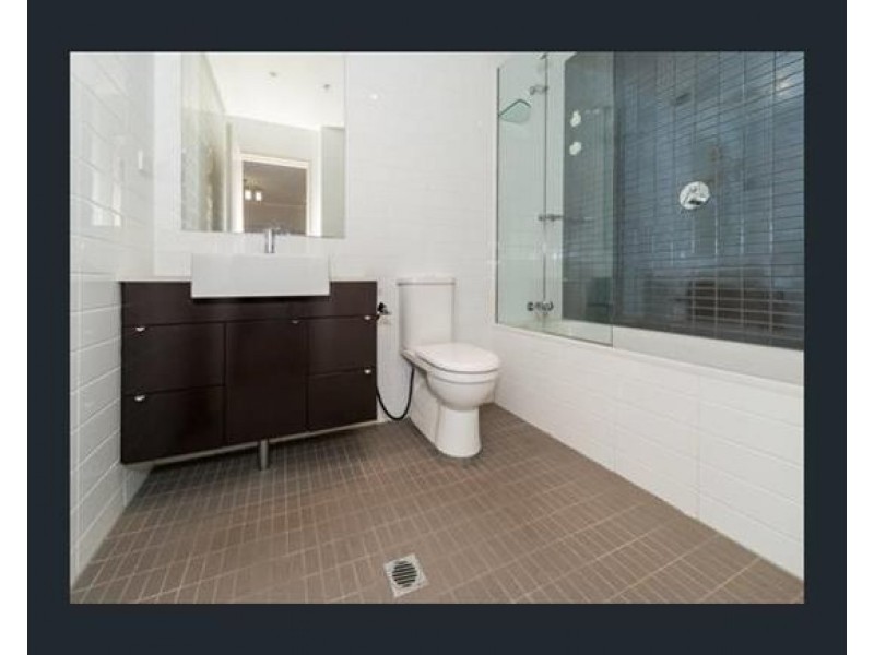 608/747 Anzac Parade, Maroubra NSW 2035