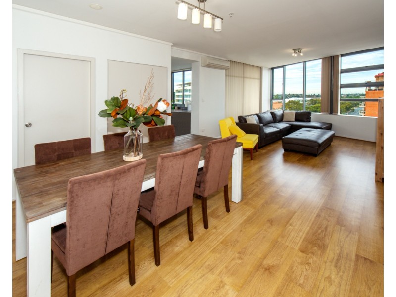 608/747 Anzac Parade, Maroubra NSW 2035