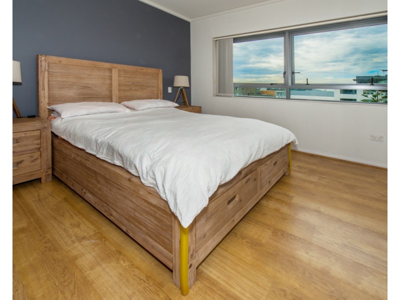 608/747 Anzac Parade, Maroubra NSW 2035