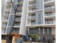 G01C/12 Paul Street, Zetland NSW 2017