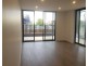 G01C/12 Paul Street, Zetland NSW 2017