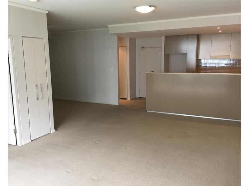 209/140 Maroubra Road, Maroubra NSW 2035