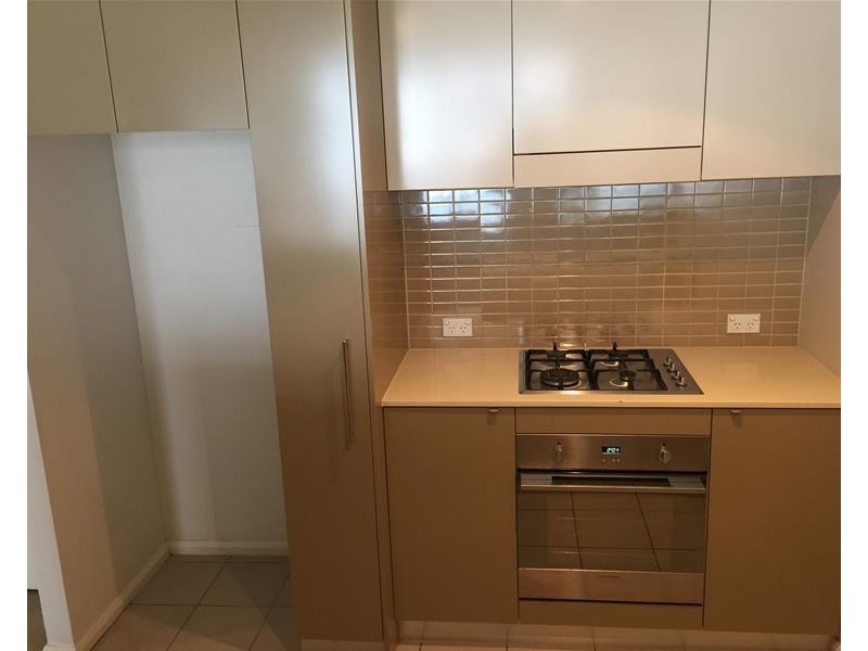 209/140 Maroubra Road, Maroubra NSW 2035