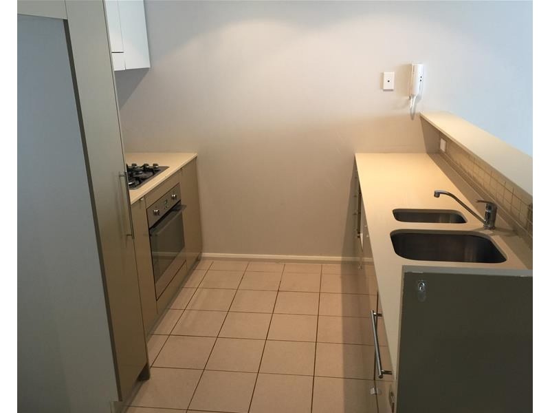 209/140 Maroubra Road, Maroubra NSW 2035