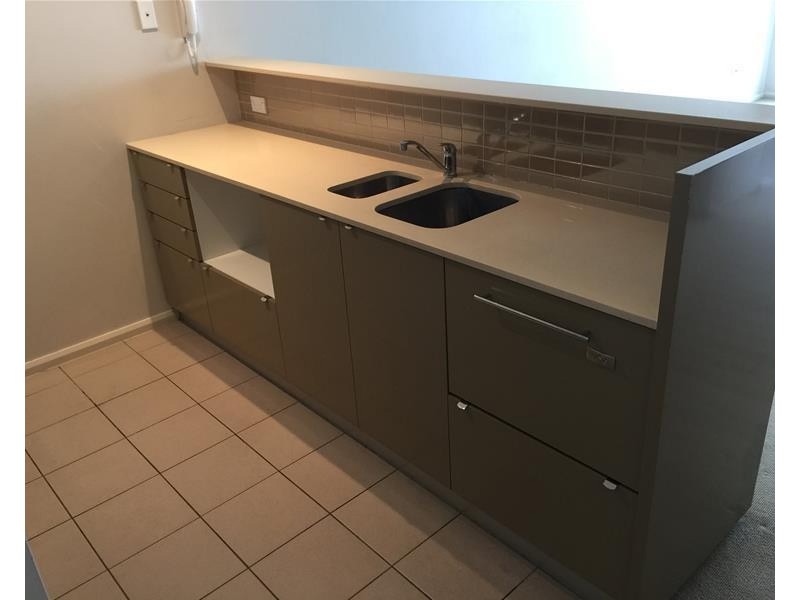 209/140 Maroubra Road, Maroubra NSW 2035