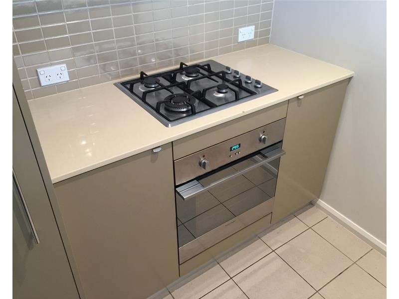 209/140 Maroubra Road, Maroubra NSW 2035