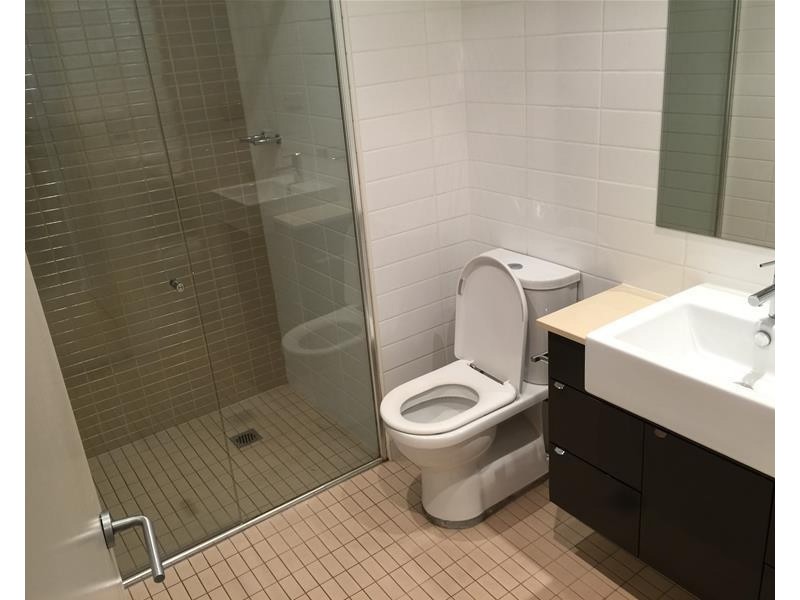 209/140 Maroubra Road, Maroubra NSW 2035