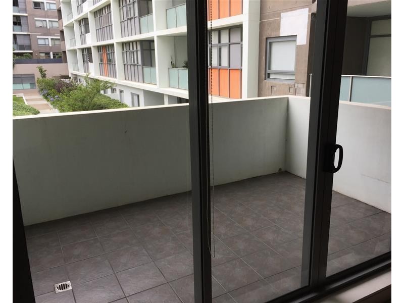 209/140 Maroubra Road, Maroubra NSW 2035