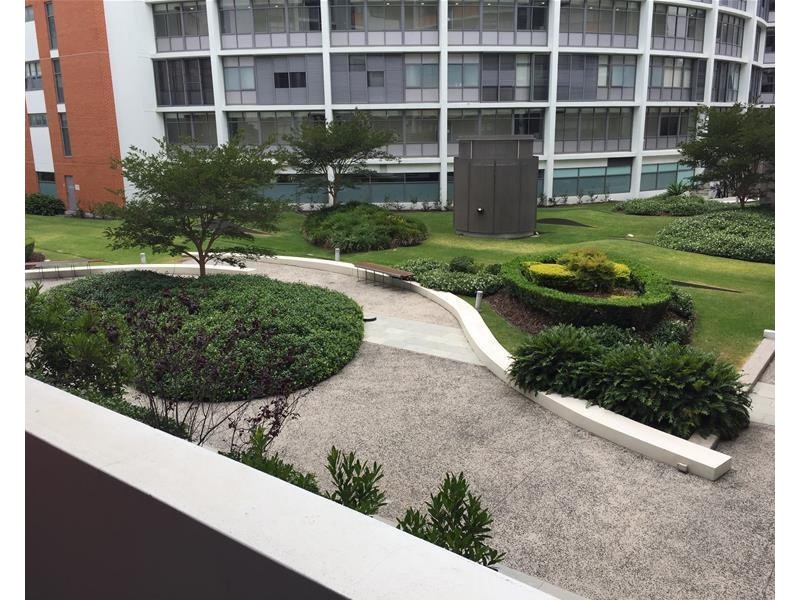 209/140 Maroubra Road, Maroubra NSW 2035