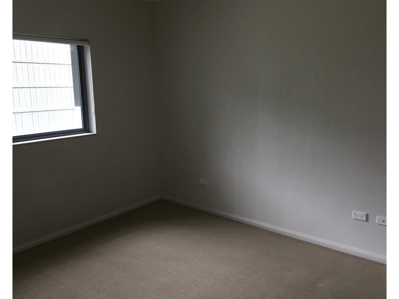 209/140 Maroubra Road, Maroubra NSW 2035