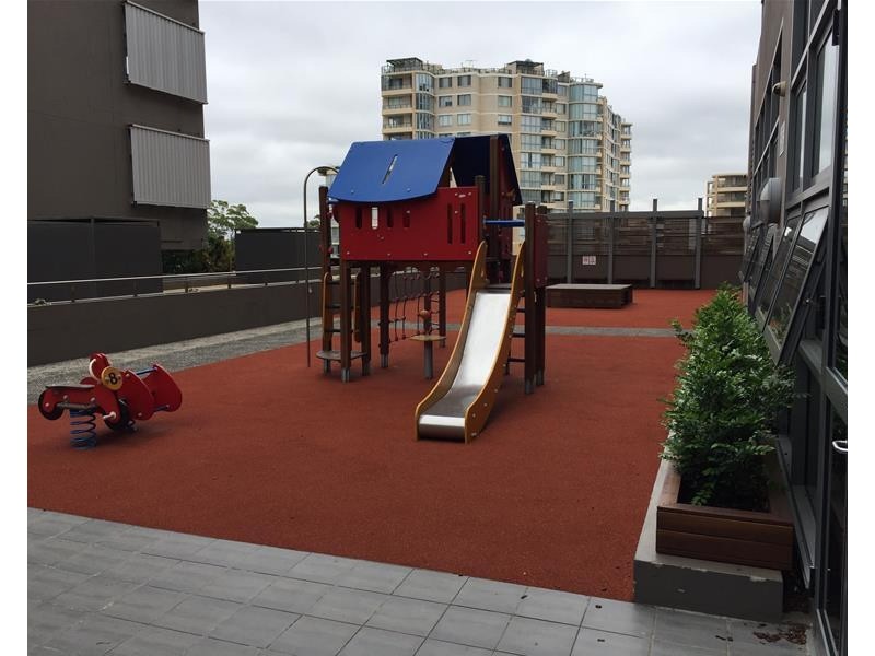 209/140 Maroubra Road, Maroubra NSW 2035