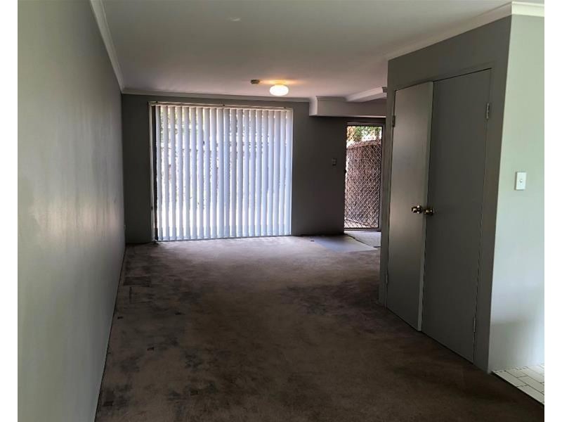 60/147-151 Talavera Road, Marsfield NSW 2122