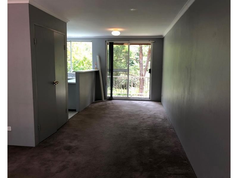 60/147-151 Talavera Road, Marsfield NSW 2122