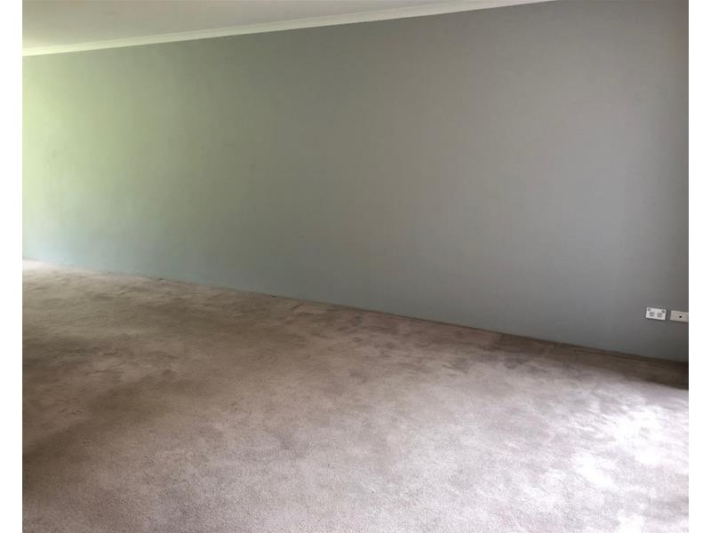 60/147-151 Talavera Road, Marsfield NSW 2122