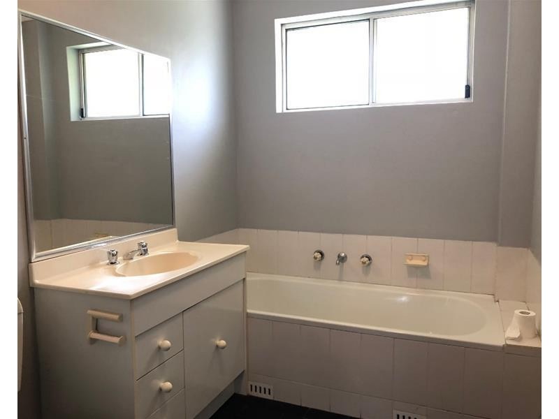 60/147-151 Talavera Road, Marsfield NSW 2122