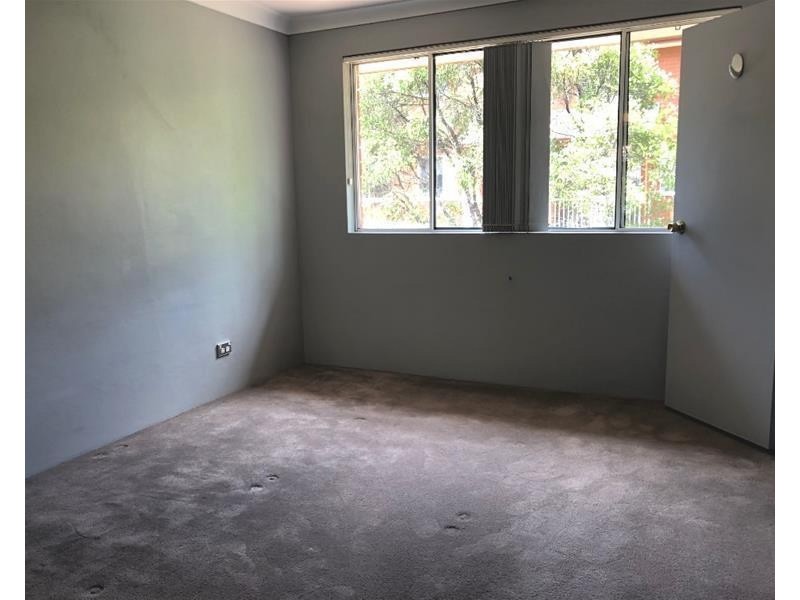 60/147-151 Talavera Road, Marsfield NSW 2122