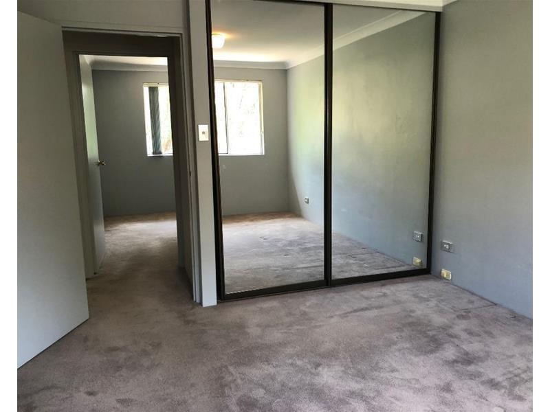 60/147-151 Talavera Road, Marsfield NSW 2122