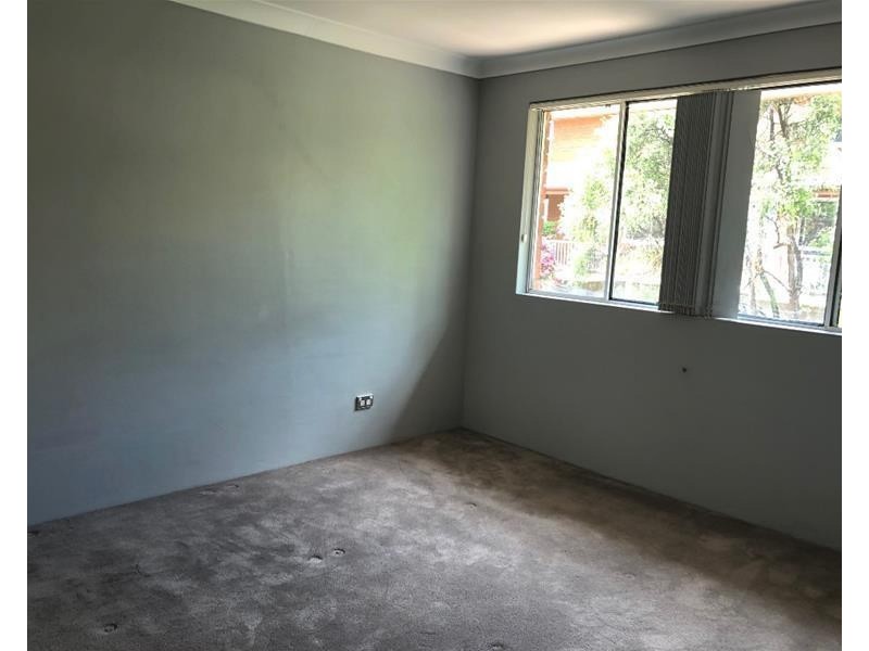 60/147-151 Talavera Road, Marsfield NSW 2122