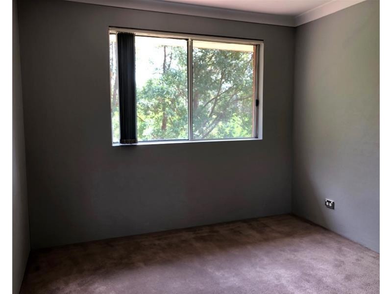 60/147-151 Talavera Road, Marsfield NSW 2122