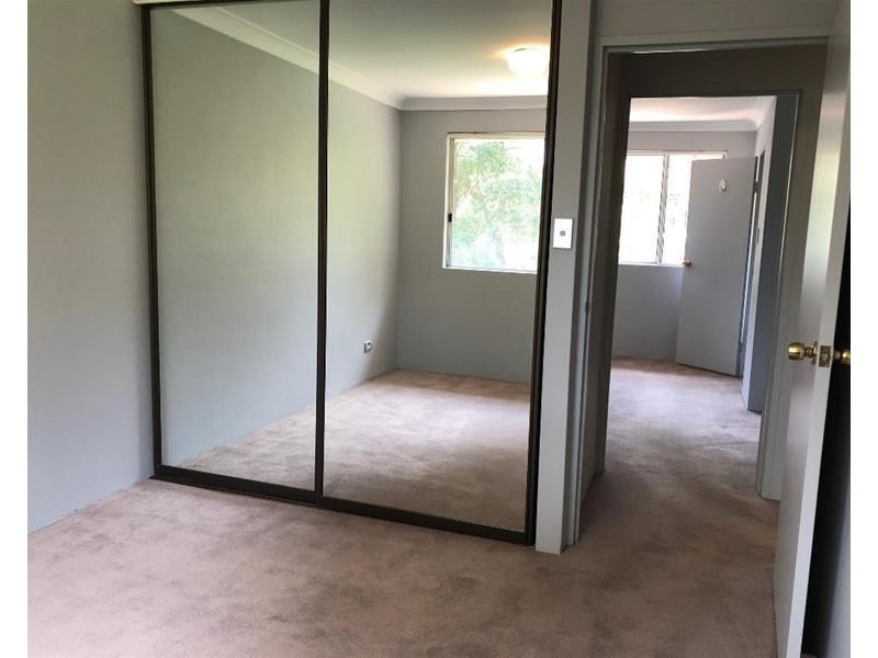 60/147-151 Talavera Road, Marsfield NSW 2122