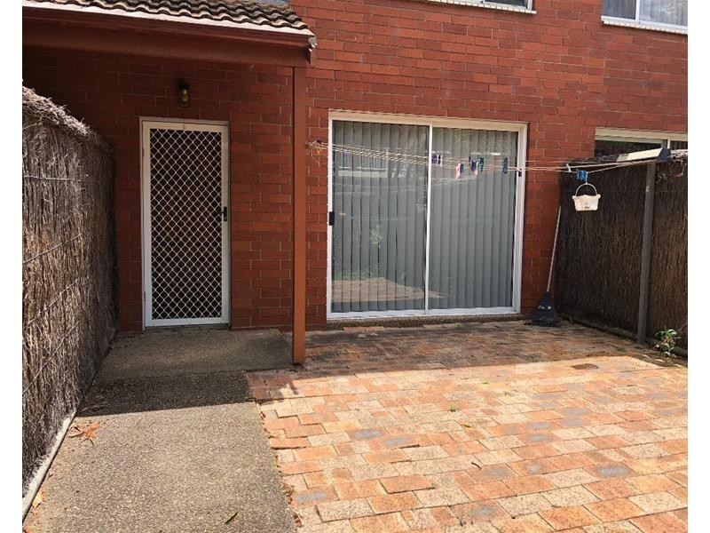 60/147-151 Talavera Road, Marsfield NSW 2122