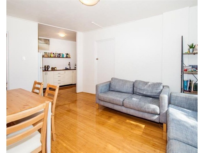 12C/16-20 Hereward Street, Maroubra NSW 2035