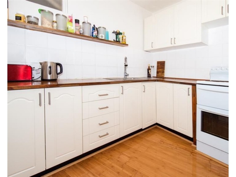 12C/16-20 Hereward Street, Maroubra NSW 2035