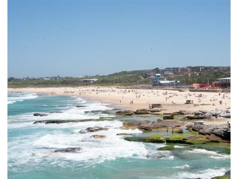 12C/16-20 Hereward Street, Maroubra NSW 2035