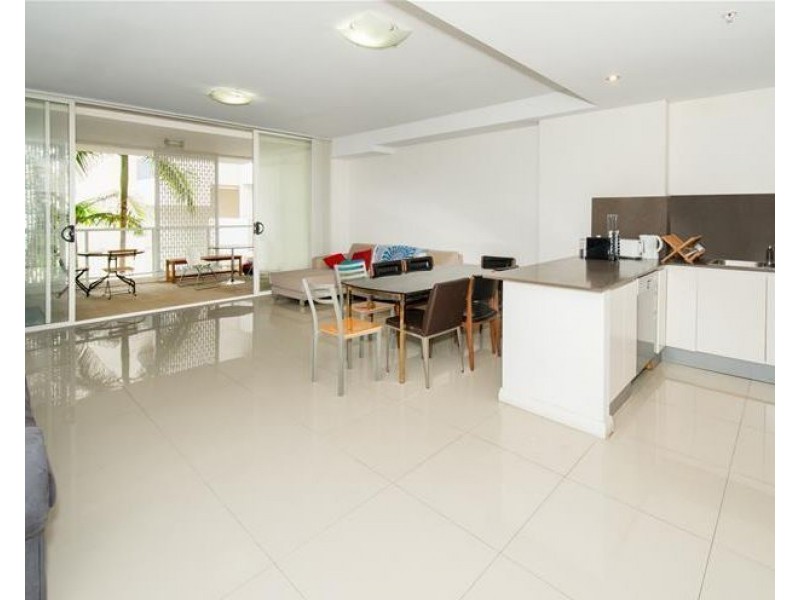 102/220 Coward Street, Mascot NSW 2020