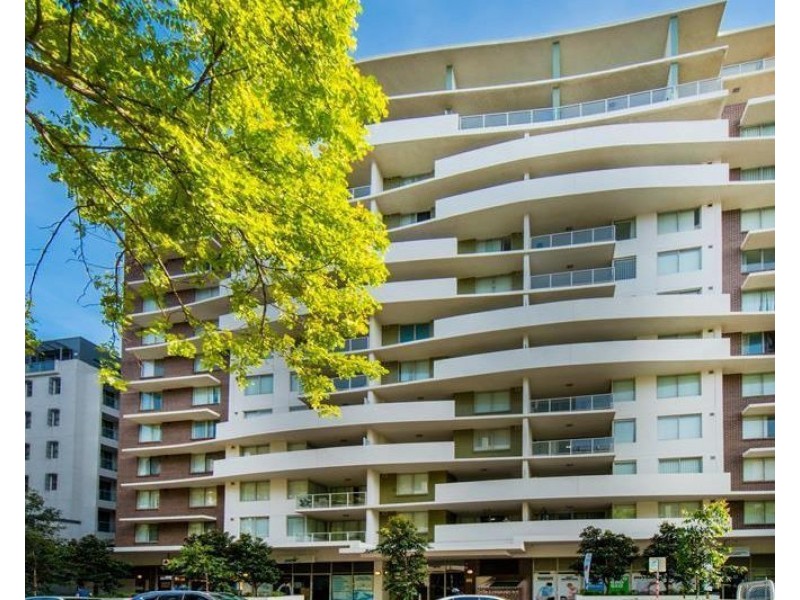 102/220 Coward Street, Mascot NSW 2020