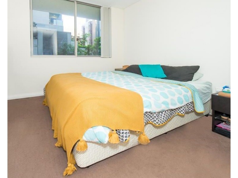 102/220 Coward Street, Mascot NSW 2020