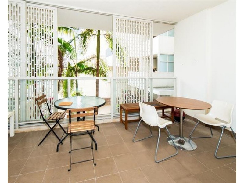 102/220 Coward Street, Mascot NSW 2020