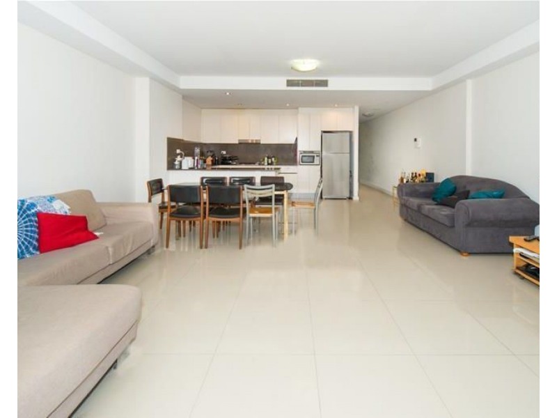 102/220 Coward Street, Mascot NSW 2020