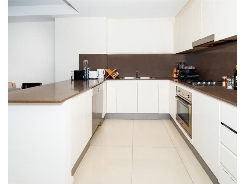 102/220 Coward Street, Mascot NSW 2020